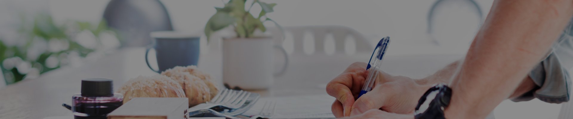 https://www.vertigoklinik.com/wp-content/uploads/2017/09/profolio-banner.jpg